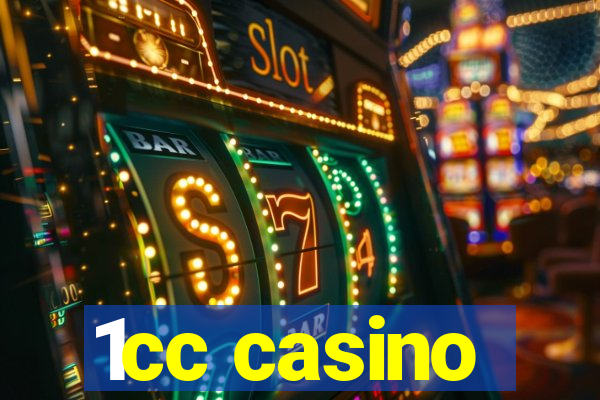 1cc casino